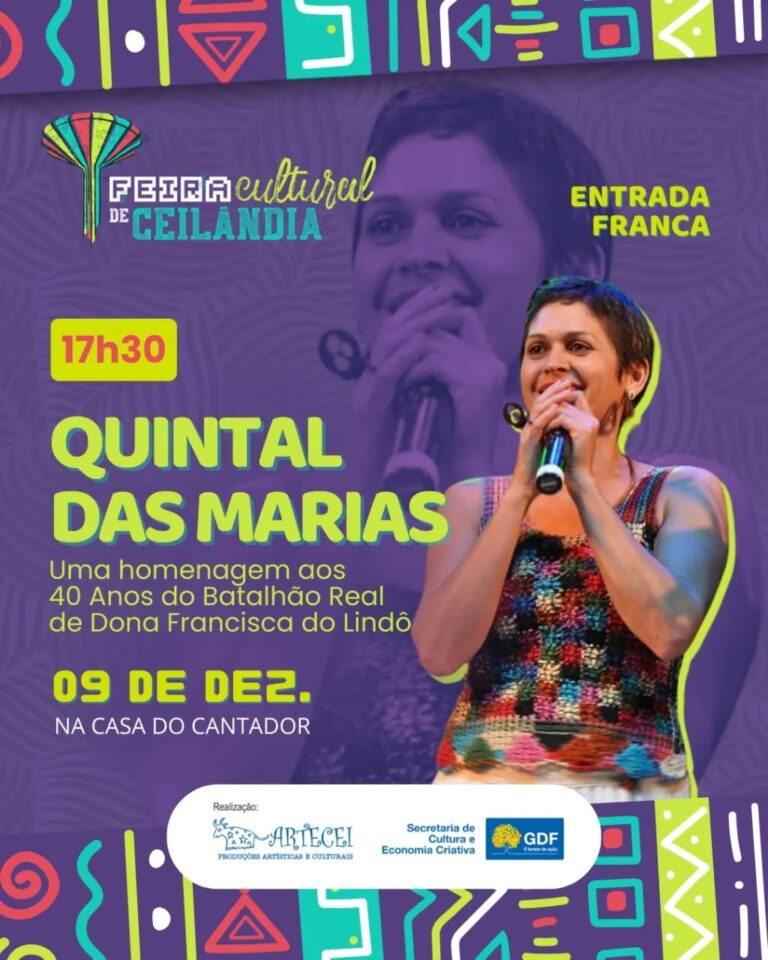 407590597_361162076590567_8468525304992670548_n