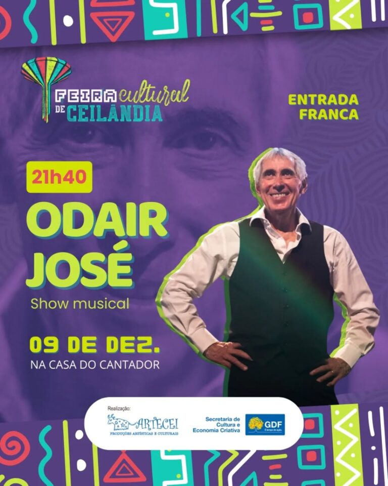 407732668_407216831722926_6116310437698506381_n