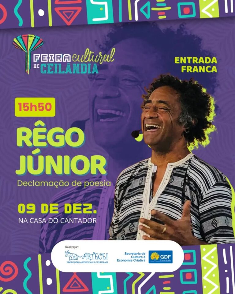 407922962_643608574390172_3166563878339556684_n