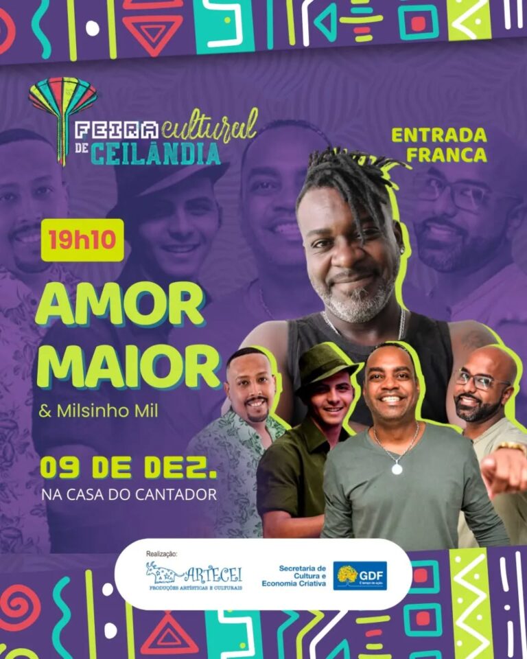 407991113_667706268751077_7312367961814653617_n