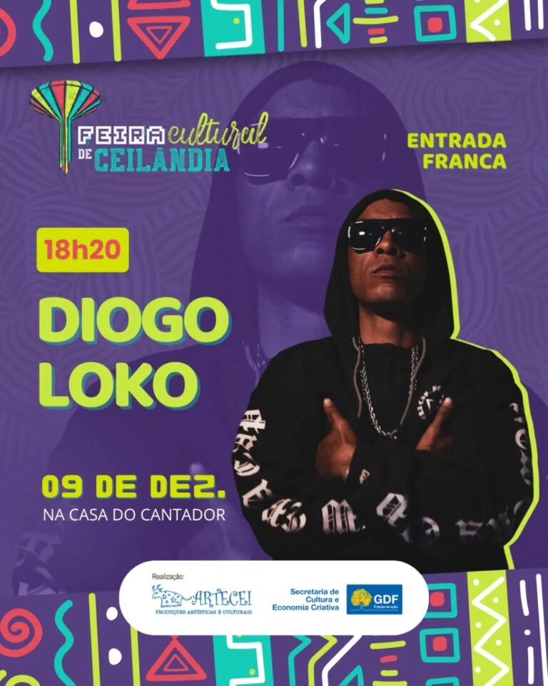 408239530_1432764904340082_5275360767211279864_n