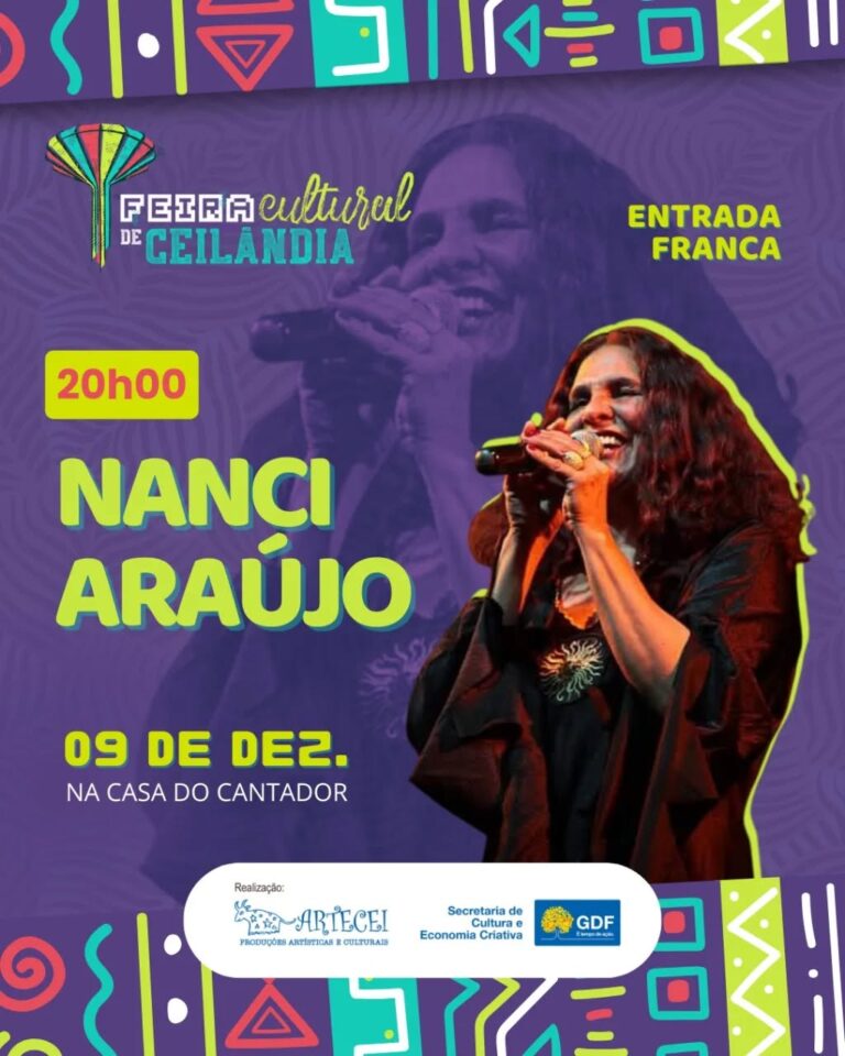 408710444_330849349719307_4910175683477907930_n