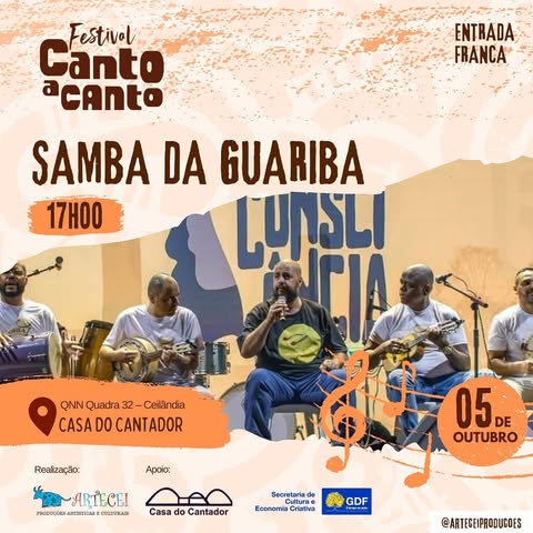 461421179_565947995772332_3827510604642069891_n