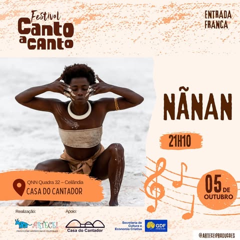 461577068_3947597688811965_8338888368859113771_n