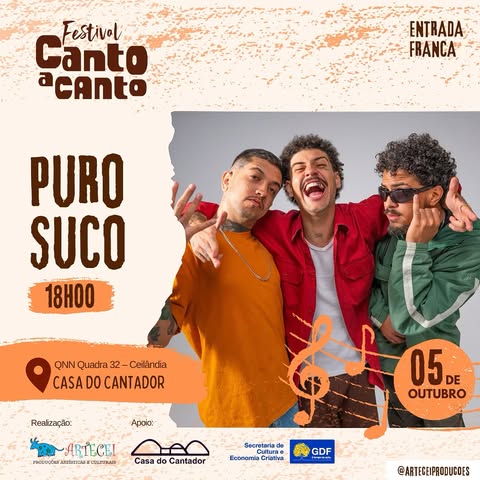 461610705_439922395244314_7300332337492901541_n