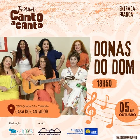 461795886_1240123670370087_1732812905656167678_n