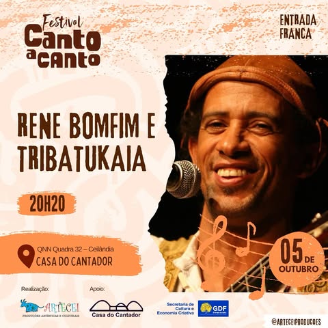 461854621_1601122117489172_1158022462098671125_n