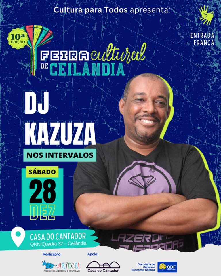 470917784_18029911895439859_8833370424809816116_n