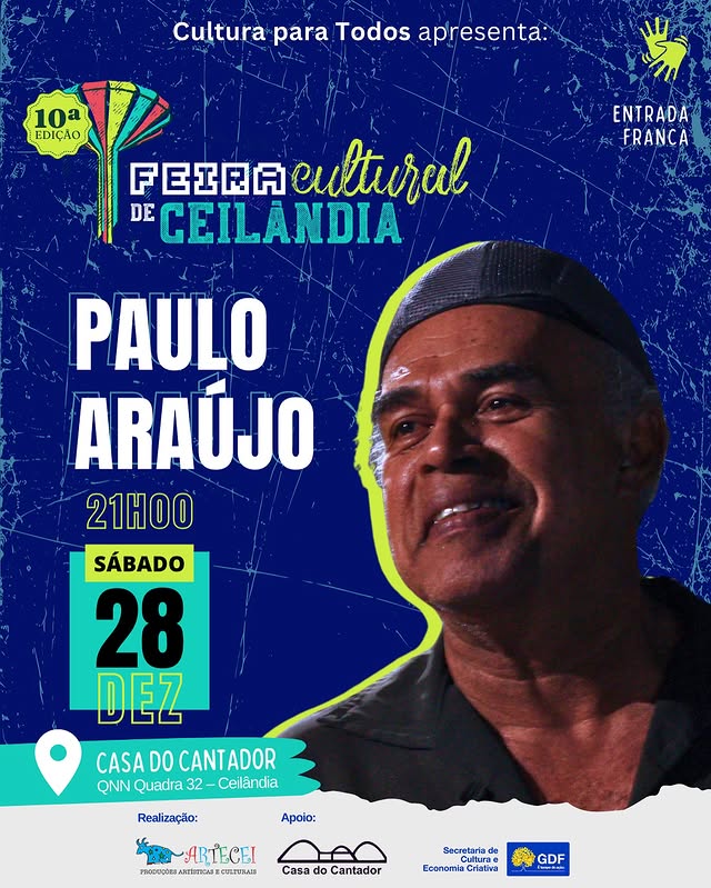 470933464_18029911664439859_565949635570274114_n