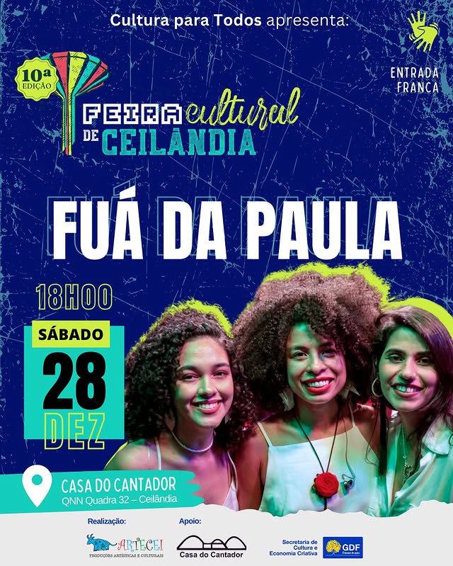 470946705_18029912411439859_8326992314209475066_n