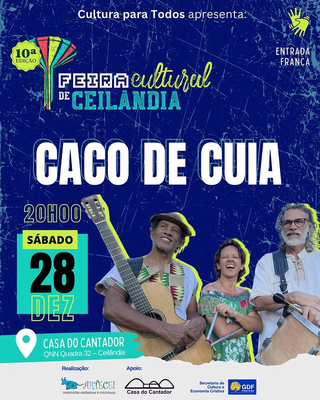 470971332_18029911376439859_4021049389507482951_n