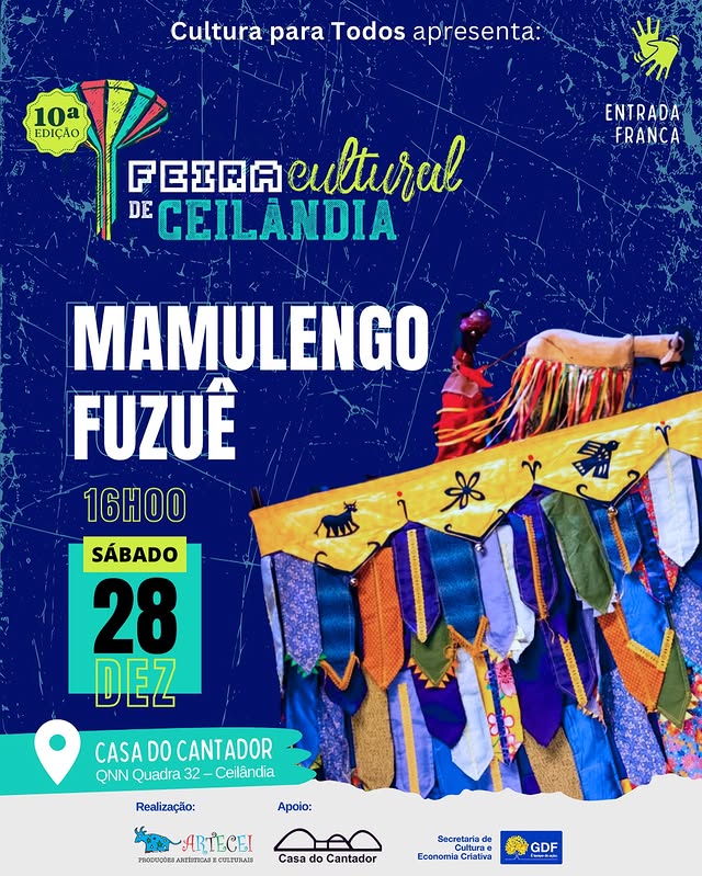 470985106_18029910596439859_2736440141582395380_n