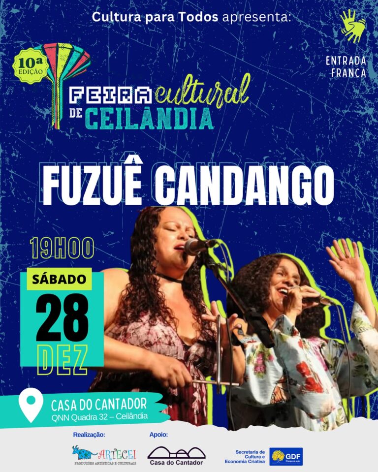 470987714_18029912582439859_3126846658573348402_n