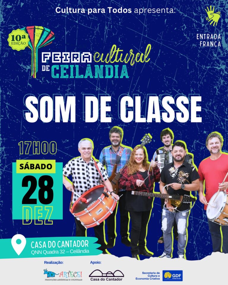 471299029_18029912165439859_490927680038029542_n